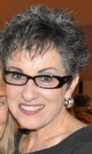 Pam Metzger